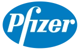 Pfizer