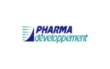 Pharma Développement