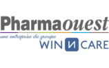 Pharmaouest