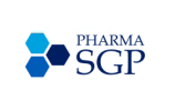PharmaSGP