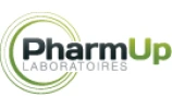 Pharmup