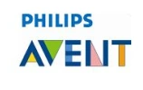 Philips Avent