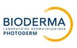 Photoderm