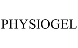 Physiogel