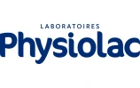 Physiolac