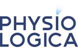 Physiologica