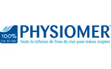 Physiomer