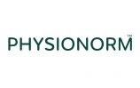 Physionorm