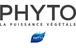 Phyto