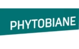 Phytobiane