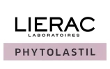 Phytolastil