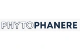 Phytophanere