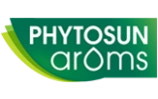 Phytosun Aroms