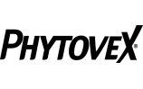 Phytovex
