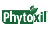Phytoxil