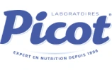 Picot