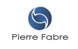 Pierre Fabre