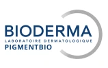 Pigmentbio