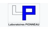 Pionneau
