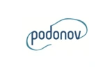 Podonov