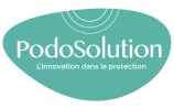 Podosolution