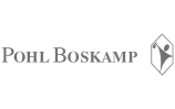Pohl Boskamp