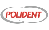 Polident