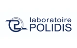 Polidis
