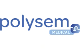 Polysem Médical