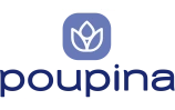 Poupina