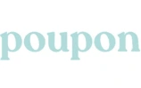Poupon
