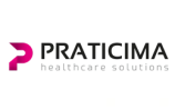 Praticima