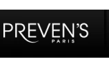 Preven's