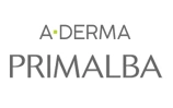 Primalba