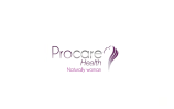 Procare Health France