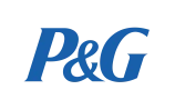 Procter et Gamble