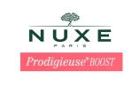 Prodigieuse Boost