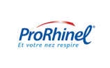 ProRhinel