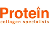 Protein SA