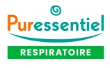 Puressentiel Respiratoire