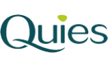 Quies