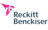 Reckitt Benckiser Healthcare