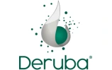 Remitan GmbH