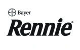 Rennie