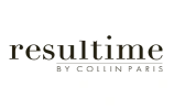 Resultime