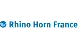 Rhino Horn