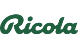 Ricola