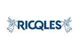 Ricqles