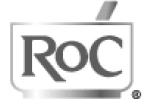 RoC