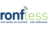 Ronfless
